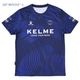 KELME   ץ饷ġ֥եåȥ Cycloneץ饯ƥġ(kc25s202)