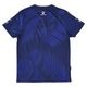 KELME   ץ饷ġ֥եåȥ Cycloneץ饯ƥġ(kc25s202)