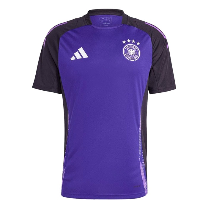 ドイツ代表 トレーニングシャツ「Adidas/アディダス ドイツ代表