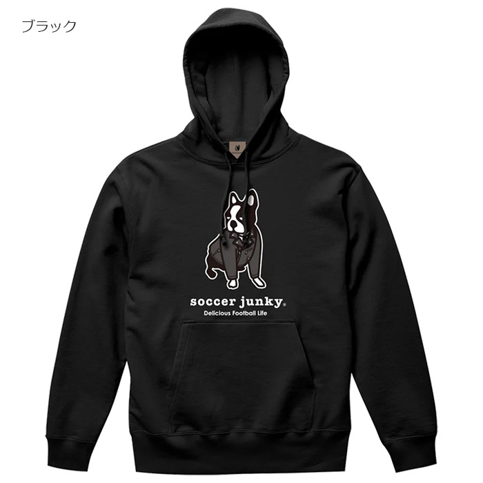 SoccerJunky(å󥭡) ѡ֥եåȥ Lewis Dog+4 åȥաǥ(sj24d45)