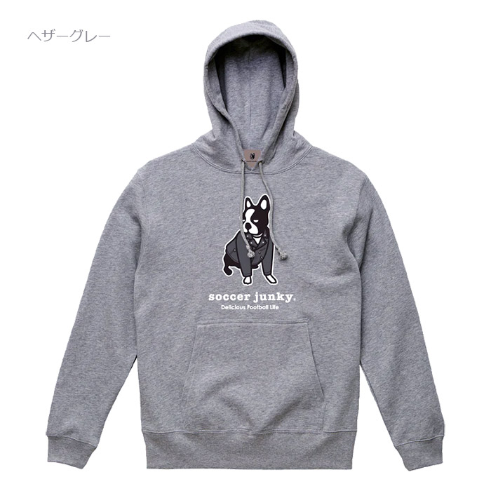 SoccerJunky(å󥭡) ѡ֥եåȥ Lewis Dog+4 åȥաǥ(sj24d45)