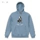 SoccerJunky(å󥭡) ѡ֥եåȥ Lewis Dog+4 åȥաǥ(sj24d45)