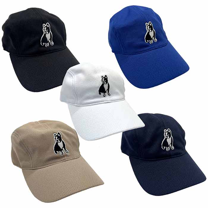 ClaudioPandiani/ SoccerJunky(���å�������󥭡�) ����åס֥եåȥ��� �ѥ���Dry-UV����åס�(cp25a38)