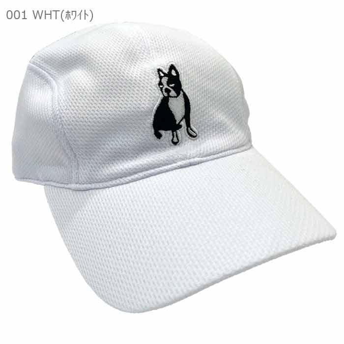 ClaudioPandiani/ SoccerJunky(���å�������󥭡�) ����åס֥եåȥ��� �ѥ���Dry-UV����åס�(cp25a38)