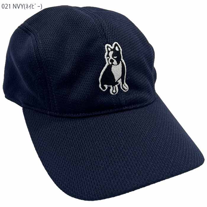 ClaudioPandiani/ SoccerJunky(���å�������󥭡�) ����åס֥եåȥ��� �ѥ���Dry-UV����åס�(cp25a38)