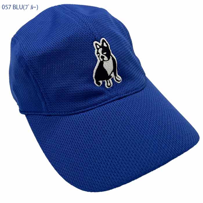 ClaudioPandiani/ SoccerJunky(���å�������󥭡�) ����åס֥եåȥ��� �ѥ���Dry-UV����åס�(cp25a38)