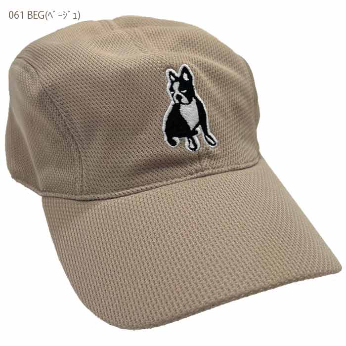 ClaudioPandiani/ SoccerJunky(���å�������󥭡�) ����åס֥եåȥ��� �ѥ���Dry-UV����åס�(cp25a38)