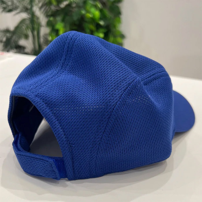 ClaudioPandiani/ SoccerJunky(���å�������󥭡�) ����åס֥եåȥ��� �ѥ���Dry-UV����åס�(cp25a38)