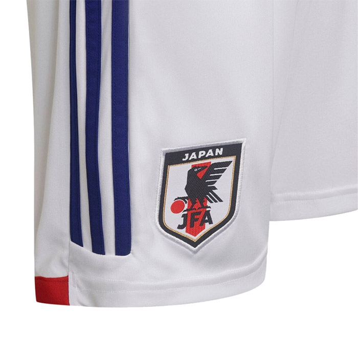 ������ɽ ����˥����硼�ġ�Adidas/���ǥ����� ������ɽ 2022 ����˥��ۡ����ץꥫ���硼�ġ�(hc6293)