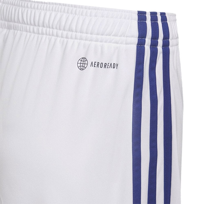 ������ɽ ����˥����硼�ġ�Adidas/���ǥ����� ������ɽ 2022 ����˥��ۡ����ץꥫ���硼�ġ�(hc6293)