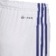 ������ɽ ����˥����硼�ġ�Adidas/���ǥ����� ������ɽ 2022 ����˥��ۡ����ץꥫ���硼�ġ�(hc6293)