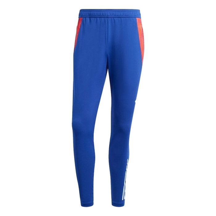 ���ڥ�����ɽ �ȥ졼�˥󥰥ѥ�ġ�Adidas/���ǥ����� ���ڥ�����ɽ 2024 �ȥ졼�˥󥰥ѥ�ġ�(ip6405)