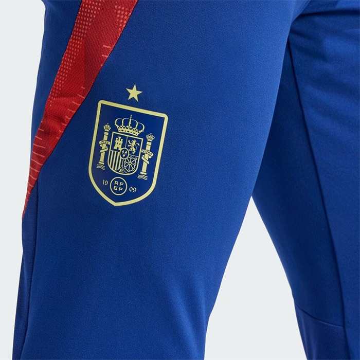 ���ڥ�����ɽ �ȥ졼�˥󥰥ѥ�ġ�Adidas/���ǥ����� ���ڥ�����ɽ 2024 �ȥ졼�˥󥰥ѥ�ġ�(ip6405)