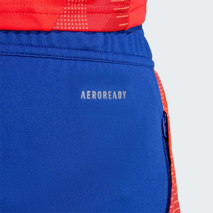 ���ڥ�����ɽ �ȥ졼�˥󥰥ѥ�ġ�Adidas/���ǥ����� ���ڥ�����ɽ 2024 �ȥ졼�˥󥰥ѥ�ġ�(ip6405)