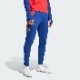 ���ڥ�����ɽ �ȥ졼�˥󥰥ѥ�ġ�Adidas/���ǥ����� ���ڥ�����ɽ 2024 �ȥ졼�˥󥰥ѥ�ġ�(ip6405)
