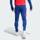 ���ڥ�����ɽ �ȥ졼�˥󥰥ѥ�ġ�Adidas/���ǥ����� ���ڥ�����ɽ 2024 �ȥ졼�˥󥰥ѥ�ġ�(ip6405)