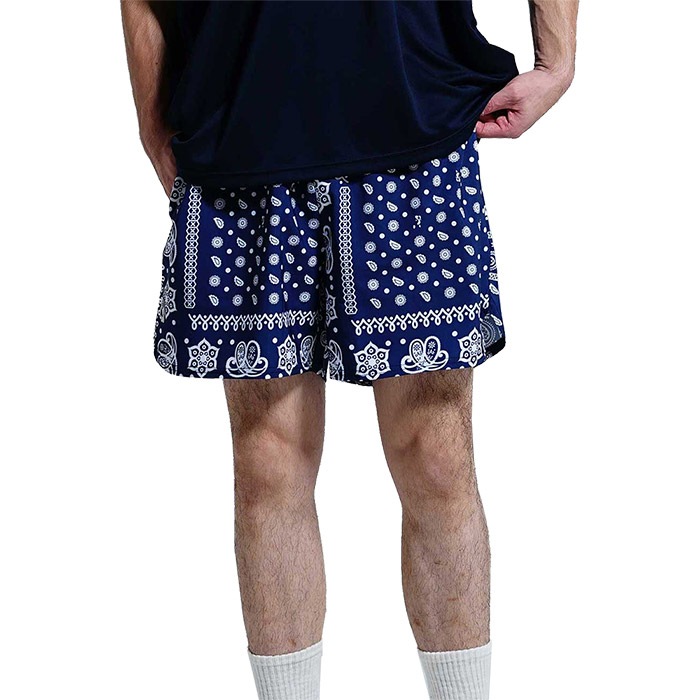 ClaudioPandiani/ SoccerJunky(���å�������󥭡�) �ѥ�ġ֥եåȥ��� ������+3 ���ȥ�å���Φξ�ѥѥ�ġ�(cp23a49)