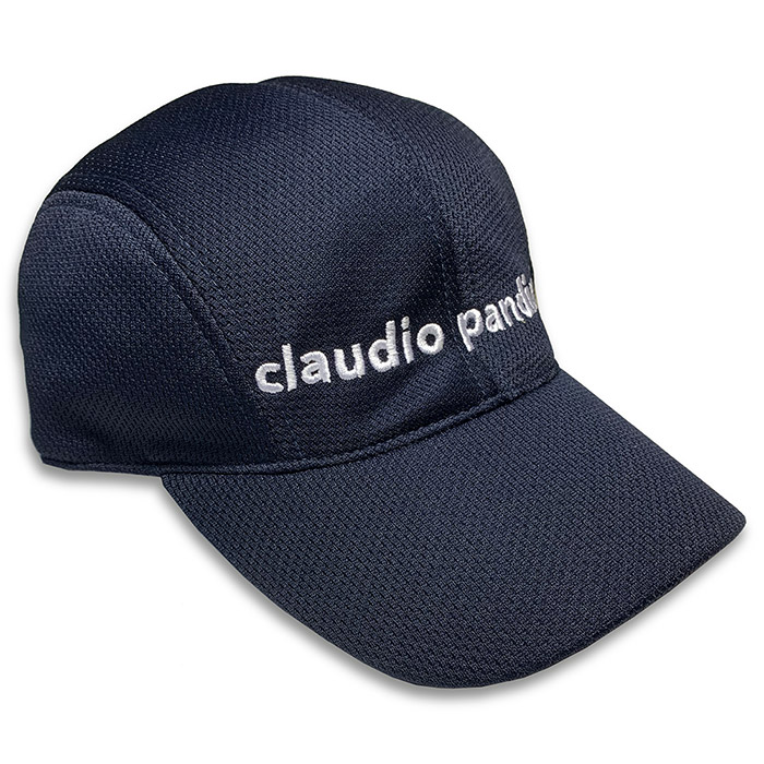 ClaudioPandiani/ SoccerJunky(���å�������󥭡�) ����åס֥եåȥ��� �ѥ�ǥ�����󥷥���+1�ɥ饤UV����åס�(cp22a45)