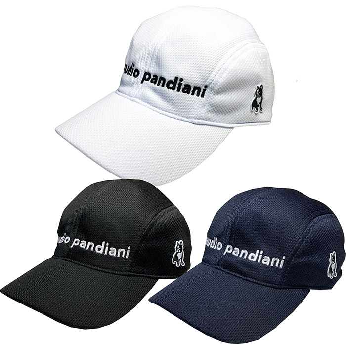 ClaudioPandiani/ SoccerJunky(���å�������󥭡�) ����åס֥եåȥ��� �ѥ�ǥ�����󥷥���+1�ɥ饤UV����åס�(cp22a45)