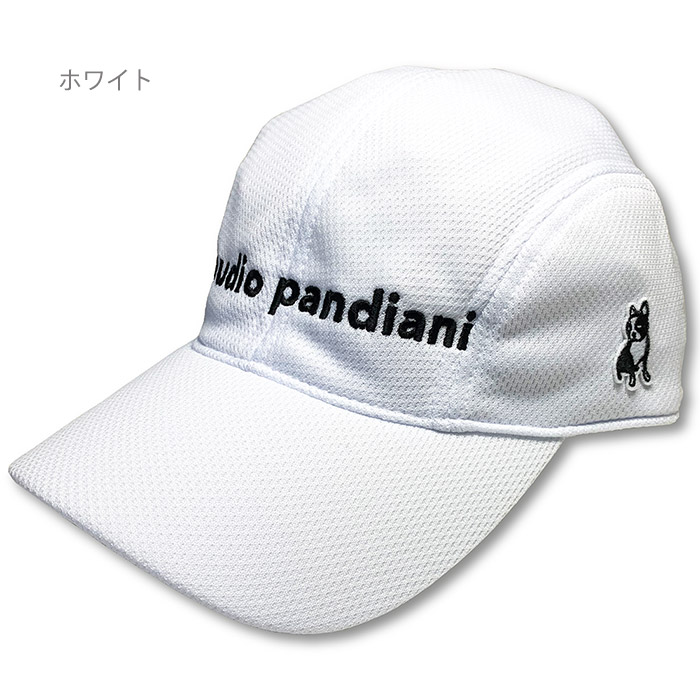 ClaudioPandiani/ SoccerJunky(���å�������󥭡�) ����åס֥եåȥ��� �ѥ�ǥ�����󥷥���+1�ɥ饤UV����åס�(cp22a45)