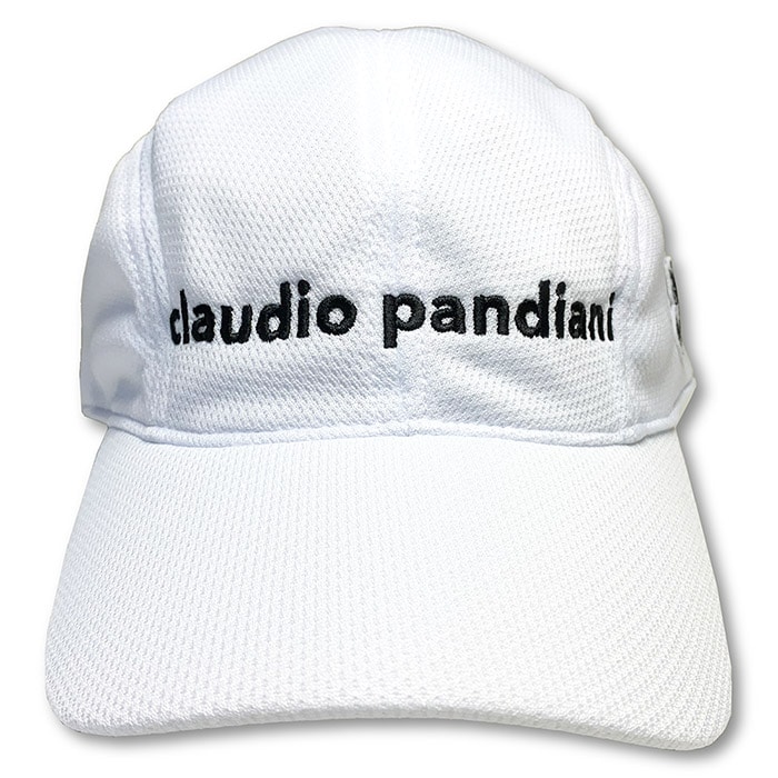 ClaudioPandiani/ SoccerJunky(���å�������󥭡�) ����åס֥եåȥ��� �ѥ�ǥ�����󥷥���+1�ɥ饤UV����åס�(cp22a45)