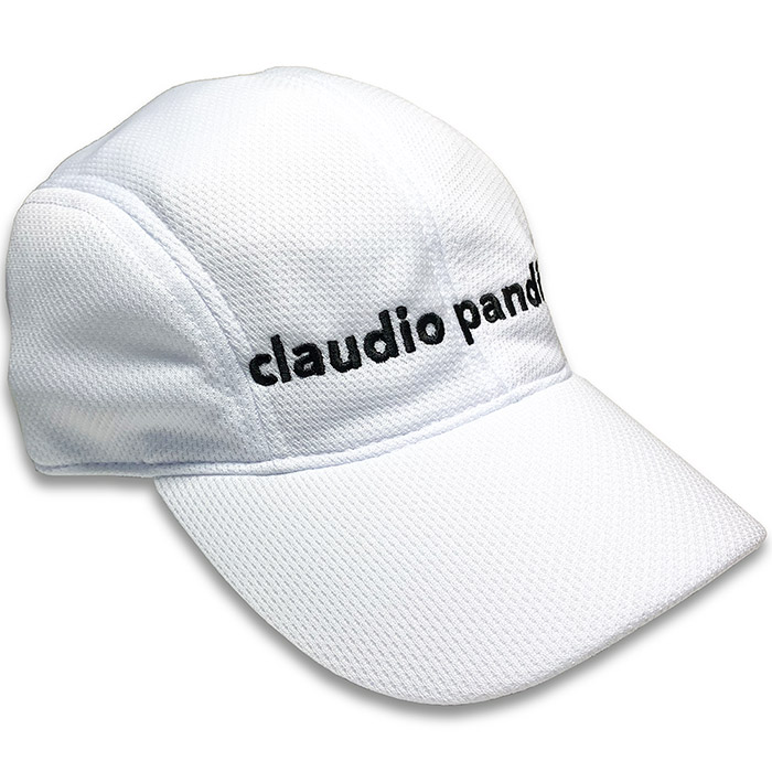 ClaudioPandiani/ SoccerJunky(���å�������󥭡�) ����åס֥եåȥ��� �ѥ�ǥ�����󥷥���+1�ɥ饤UV����åס�(cp22a45)