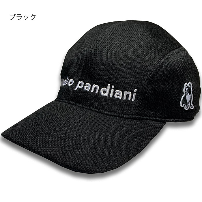 ClaudioPandiani/ SoccerJunky(���å�������󥭡�) ����åס֥եåȥ��� �ѥ�ǥ�����󥷥���+1�ɥ饤UV����åס�(cp22a45)