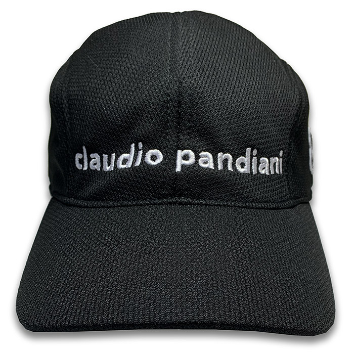 ClaudioPandiani/ SoccerJunky(���å�������󥭡�) ����åס֥եåȥ��� �ѥ�ǥ�����󥷥���+1�ɥ饤UV����åס�(cp22a45)