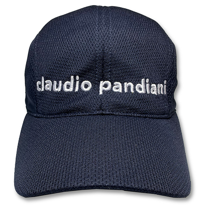 ClaudioPandiani/ SoccerJunky(���å�������󥭡�) ����åס֥եåȥ��� �ѥ�ǥ�����󥷥���+1�ɥ饤UV����åס�(cp22a45)