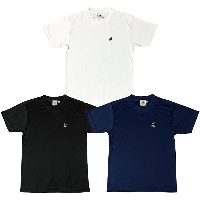 ClaudioPandiani/ SoccerJunky(���å�������󥭡�) T����ġ֥եåȥ���  Pandiani Dry TEE��(cp24b02)