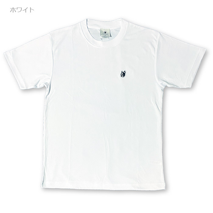 ClaudioPandiani/ SoccerJunky(���å�������󥭡�) T����ġ֥եåȥ���  Pandiani Dry TEE��(cp24b02)