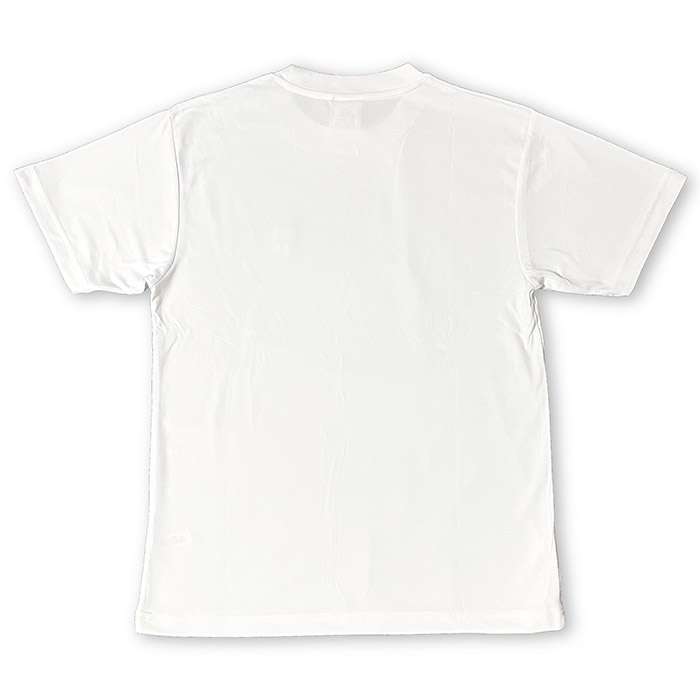 ClaudioPandiani/ SoccerJunky(���å�������󥭡�) T����ġ֥եåȥ���  Pandiani Dry TEE��(cp24b02)