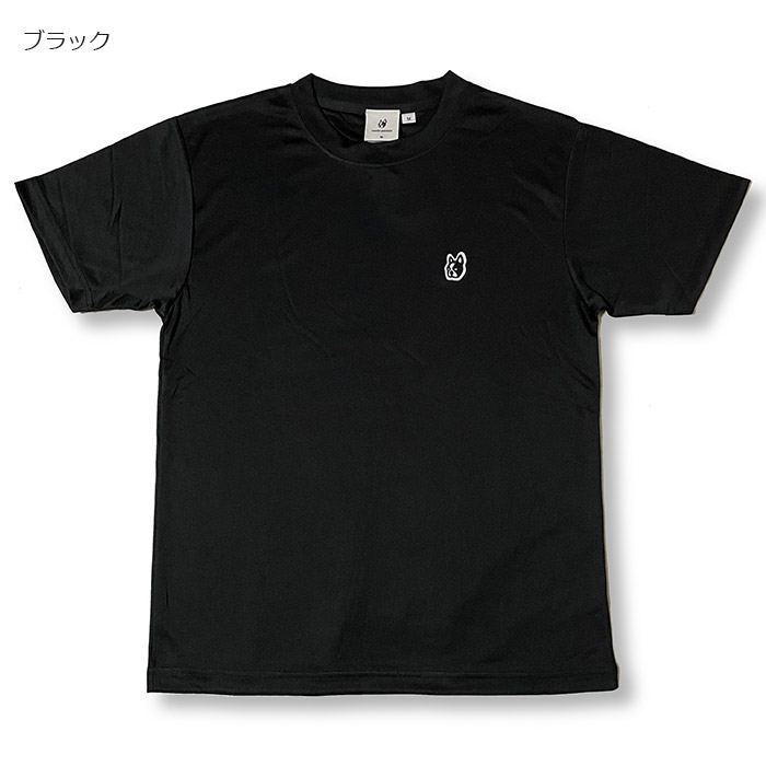 ClaudioPandiani/ SoccerJunky(���å�������󥭡�) T����ġ֥եåȥ���  Pandiani Dry TEE��(cp24b02)