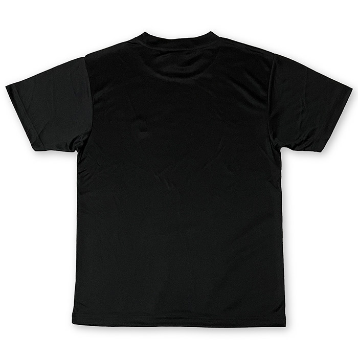 ClaudioPandiani/ SoccerJunky(���å�������󥭡�) T����ġ֥եåȥ���  Pandiani Dry TEE��(cp24b02)