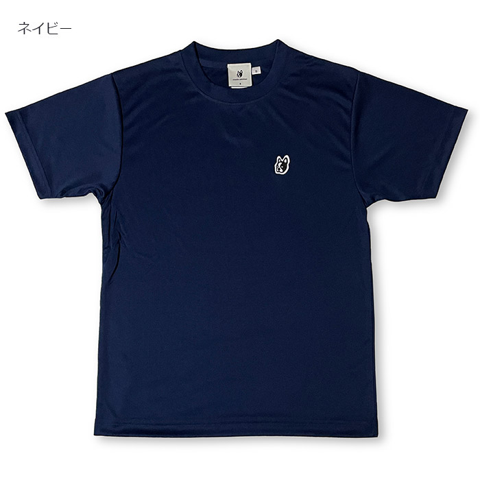 ClaudioPandiani/ SoccerJunky(���å�������󥭡�) T����ġ֥եåȥ���  Pandiani Dry TEE��(cp24b02)