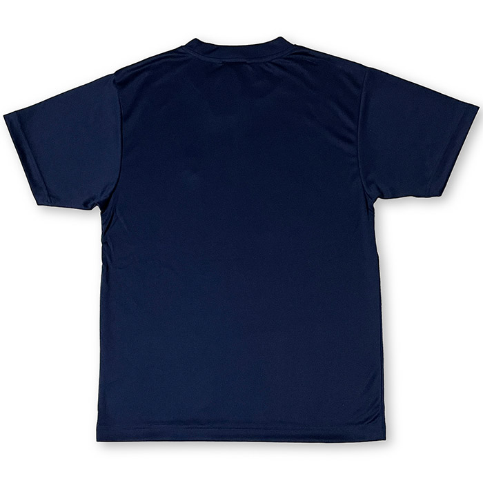 ClaudioPandiani/ SoccerJunky(���å�������󥭡�) T����ġ֥եåȥ���  Pandiani Dry TEE��(cp24b02)