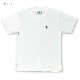 ClaudioPandiani/ SoccerJunky(���å�������󥭡�) T����ġ֥եåȥ���  Pandiani Dry TEE��(cp24b02)