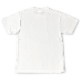 ClaudioPandiani/ SoccerJunky(���å�������󥭡�) T����ġ֥եåȥ���  Pandiani Dry TEE��(cp24b02)