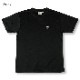 ClaudioPandiani/ SoccerJunky(���å�������󥭡�) T����ġ֥եåȥ���  Pandiani Dry TEE��(cp24b02)
