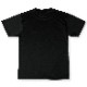 ClaudioPandiani/ SoccerJunky(���å�������󥭡�) T����ġ֥եåȥ���  Pandiani Dry TEE��(cp24b02)