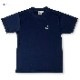 ClaudioPandiani/ SoccerJunky(���å�������󥭡�) T����ġ֥եåȥ���  Pandiani Dry TEE��(cp24b02)