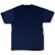 ClaudioPandiani/ SoccerJunky(���å�������󥭡�) T����ġ֥եåȥ���  Pandiani Dry TEE��(cp24b02)