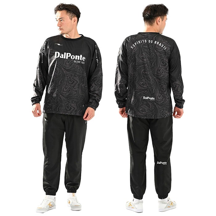 ݥ DalPonte ԥơ֥եåȥ ڥԥƥľ岼åȡ(dpz0419)