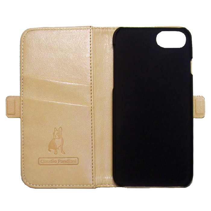 Soccerjunky/å󥭡 iPhone 2(ǥ14)Soccerjunky/å󥭡  iphone8 iphone7 iphone6/6s iphoneSE iphone5/5s ĢС Folio