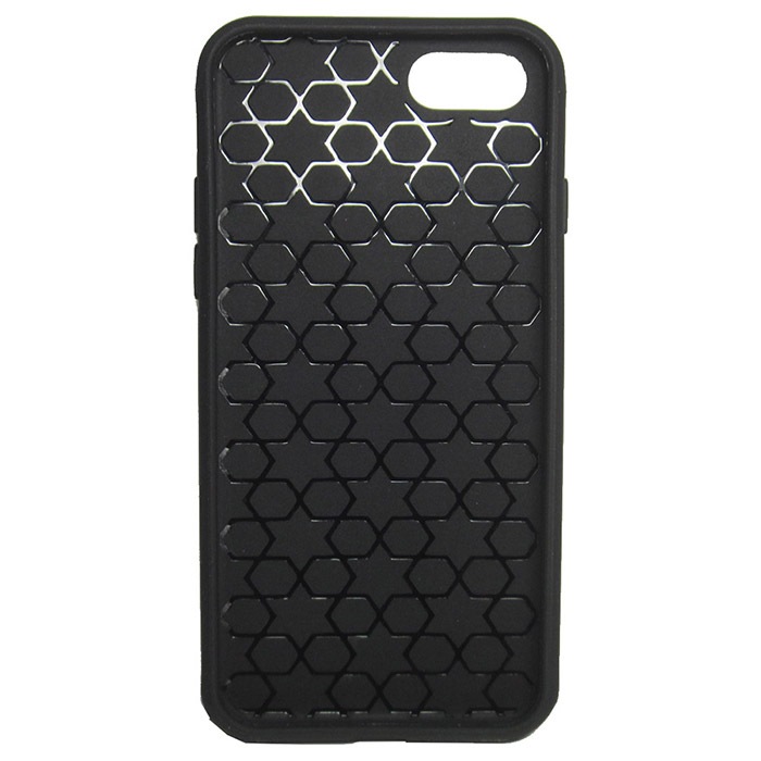 Soccerjunky/���å�������󥭡� iPhone8.7������ ����2(�ǥ�����16��)��Soccerjunky/���å�������󥭡�  iphone8������ iphone7������ ���饤�ɥ����� SLIDETOUGH��������