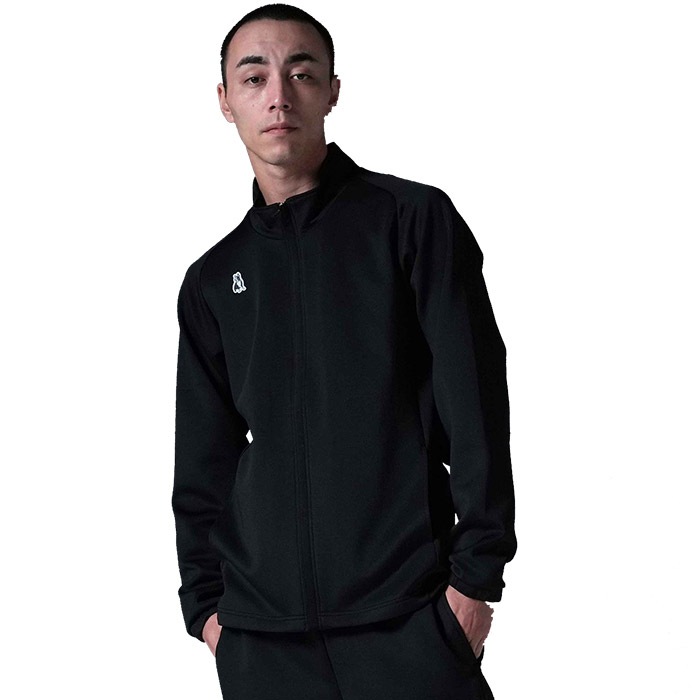 ClaudioPandiani/ SoccerJunky(���å�������󥭡�) �ȥ졼�˥󥰾岼��˪�ڲ���+290���ȥ�å��ե�ZIP�ȥ졼�˥󥰥��㥱�å�&������Ϻ��+251���ȥ�å��ȥ졼�˥󥰥��󥰥ѥ�ġ�(cp23d33-34)