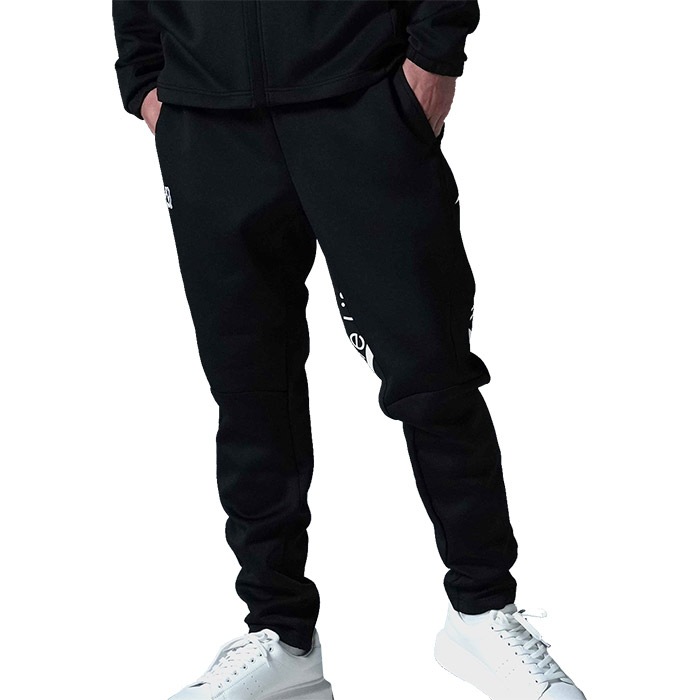 ClaudioPandiani/ SoccerJunky(���å�������󥭡�) �ȥ졼�˥󥰾岼��˪�ڲ���+290���ȥ�å��ե�ZIP�ȥ졼�˥󥰥��㥱�å�&������Ϻ��+251���ȥ�å��ȥ졼�˥󥰥��󥰥ѥ�ġ�(cp23d33-34)