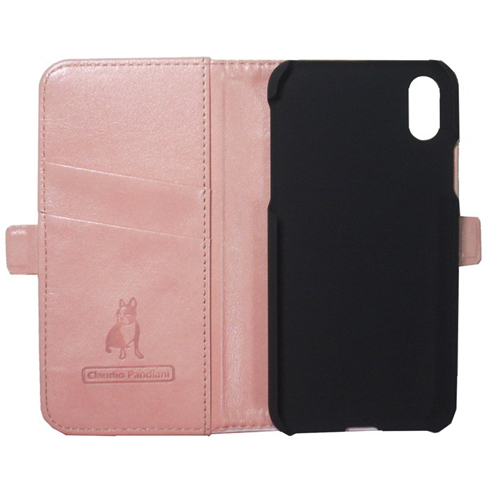 Soccerjunky/å󥭡 iPhoneX 1(ǥ19)Soccerjunky/å󥭡  iphoneX ĢС Folio