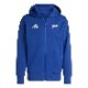 ʥ 㥱åȡAdidas/ǥ ʥ 24/25 󥻥ॸ㥱åȡ(it4083)