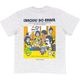 SoccerJunky ���å�������󥭡���Jerry T����ġ֥եåȥ��� VIVA! BRASIL ȾµT����ġ�(sj25b74)